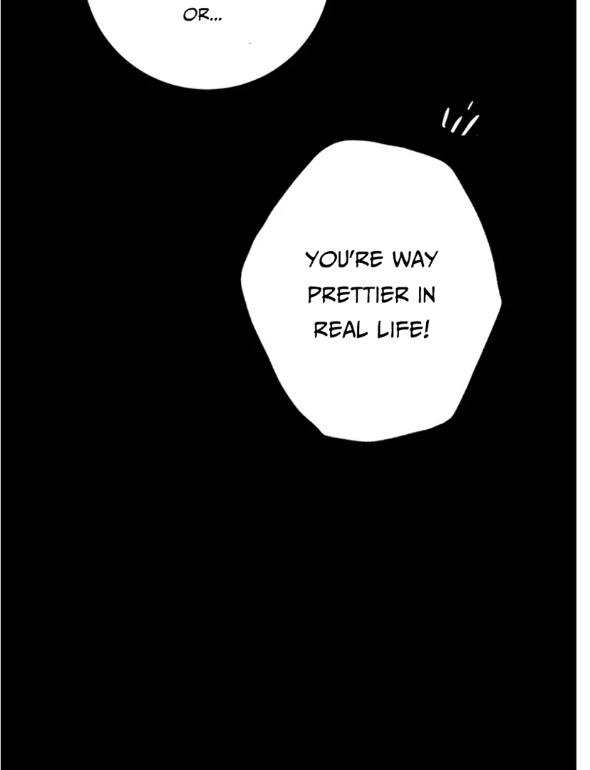 Kiss the Coming Apocalypse Chapter 2 page 196