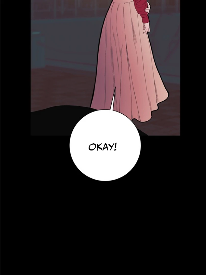 Kiss the Coming Apocalypse Chapter 2 page 202