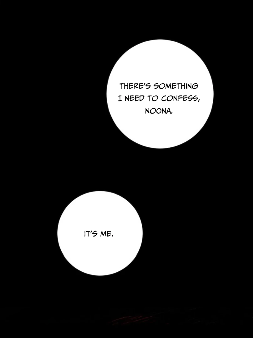 Kiss the Coming Apocalypse Chapter 2 page 216