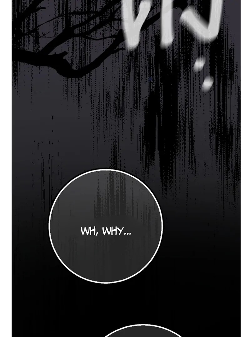 Kiss the Coming Apocalypse Chapter 3 page 35