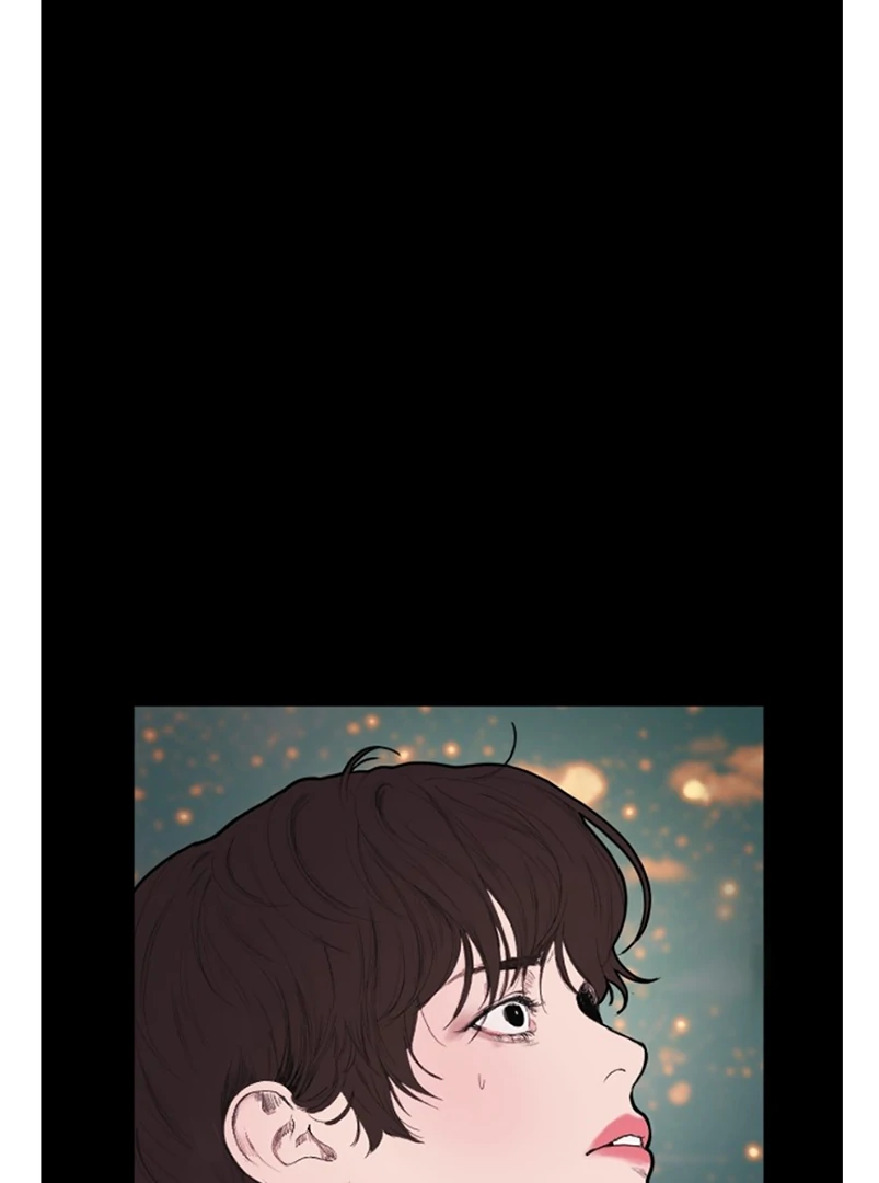 Kiss the Coming Apocalypse Chapter 3 page 18