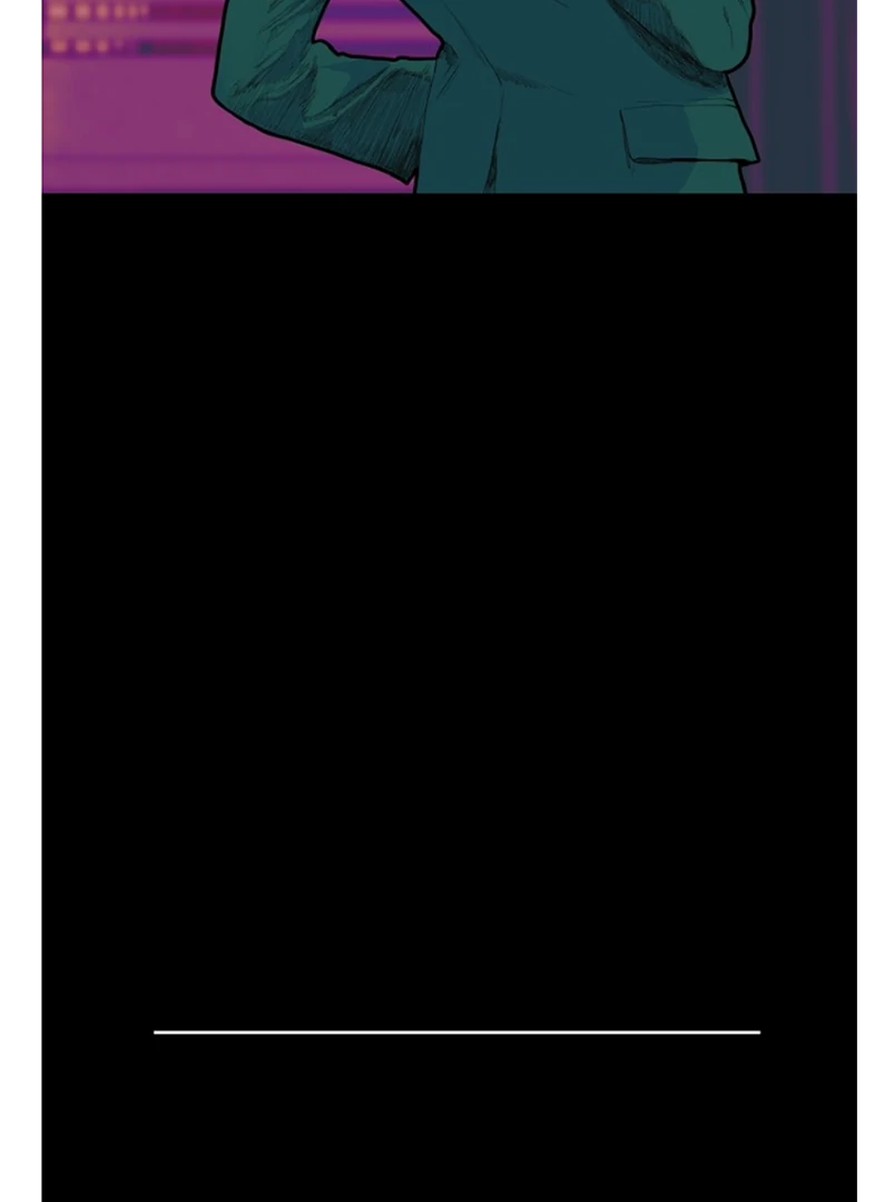 Kiss the Coming Apocalypse Chapter 3 page 16