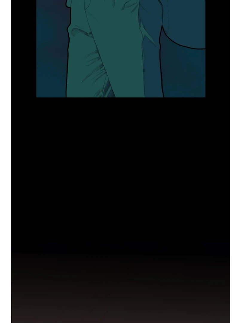 Kiss the Coming Apocalypse Chapter 3 page 33