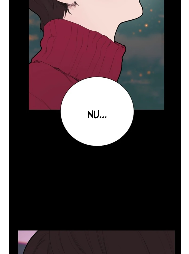 Kiss the Coming Apocalypse Chapter 3 page 19