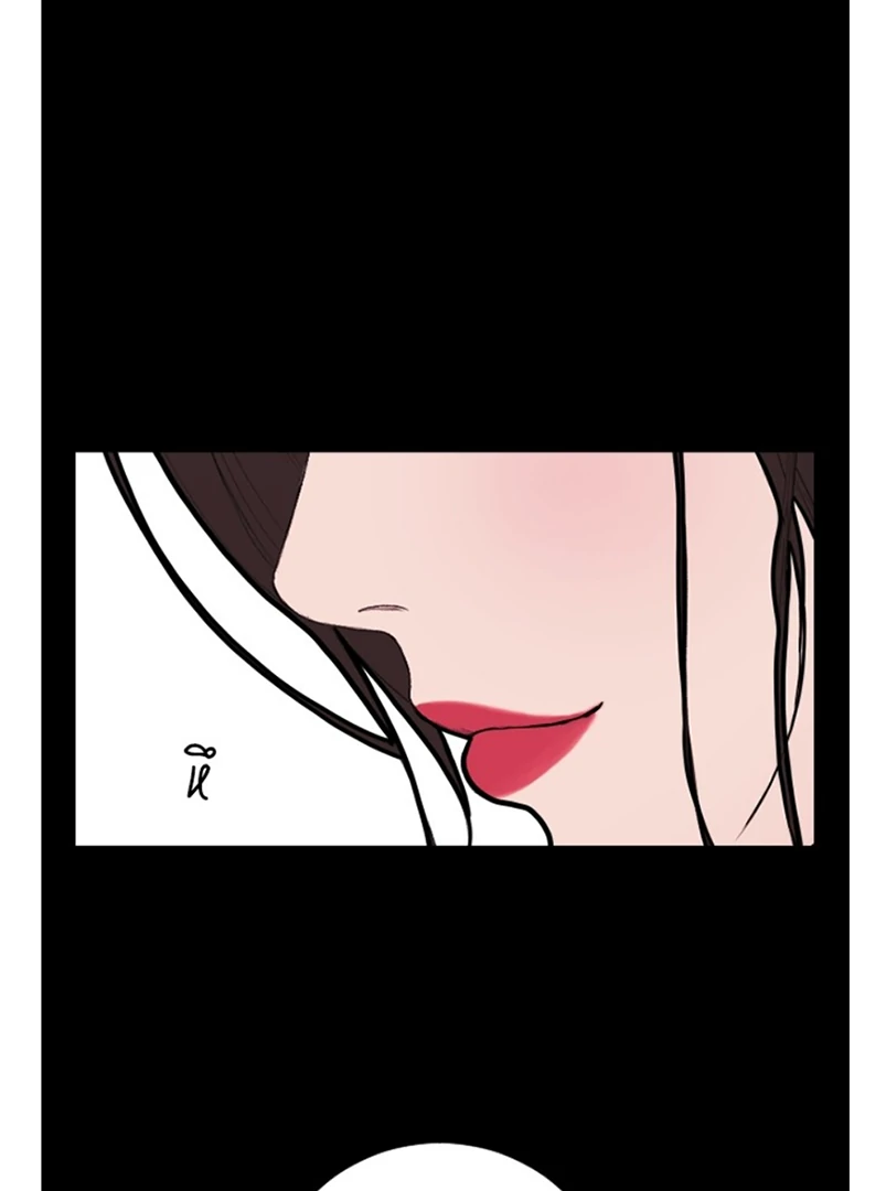 Kiss the Coming Apocalypse Chapter 3 page 21