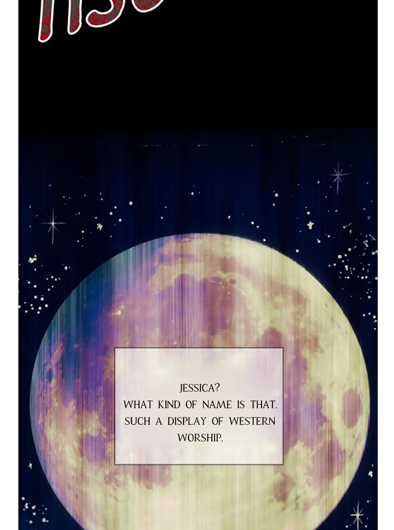 Kiss the Coming Apocalypse Chapter 3 page 41
