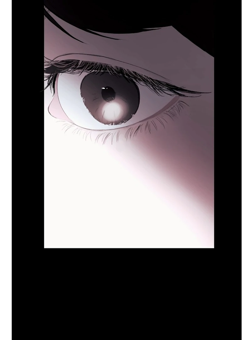 Kiss the Coming Apocalypse Chapter 3 page 45