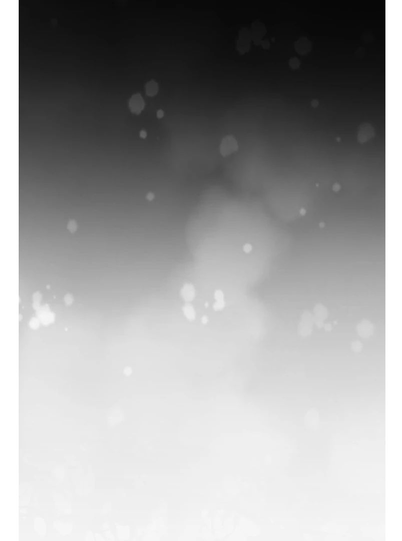 Kiss the Coming Apocalypse Chapter 3 page 79