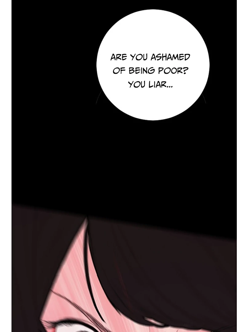 Kiss the Coming Apocalypse Chapter 3 page 52