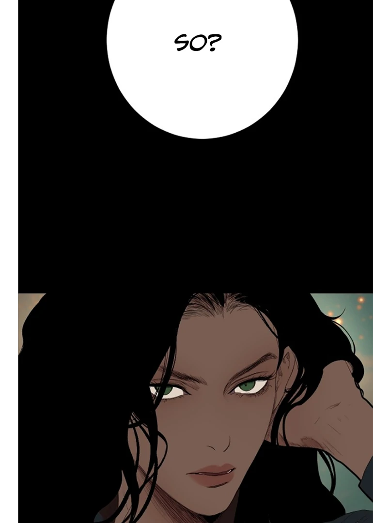 Kiss the Coming Apocalypse Chapter 3 page 61