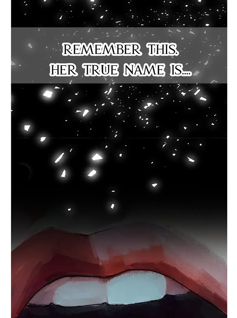 Kiss the Coming Apocalypse Chapter 3 page 43