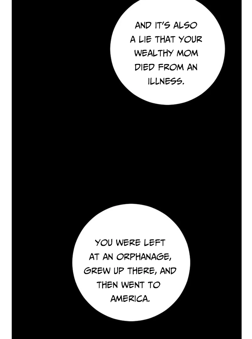 Kiss the Coming Apocalypse Chapter 3 page 48