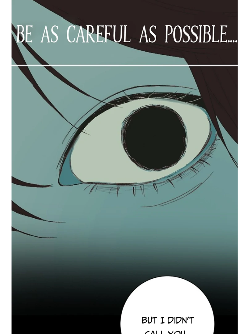 Kiss the Coming Apocalypse Chapter 3 page 72
