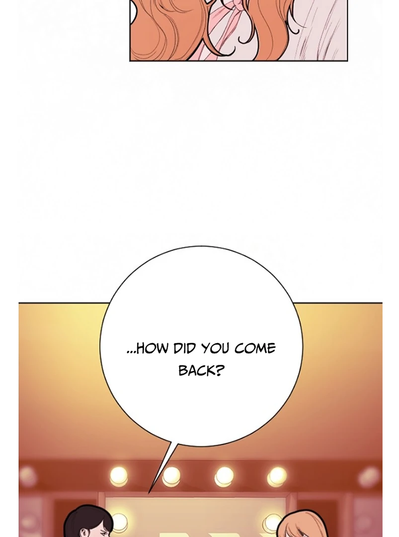 Kiss the Coming Apocalypse Chapter 3 page 82