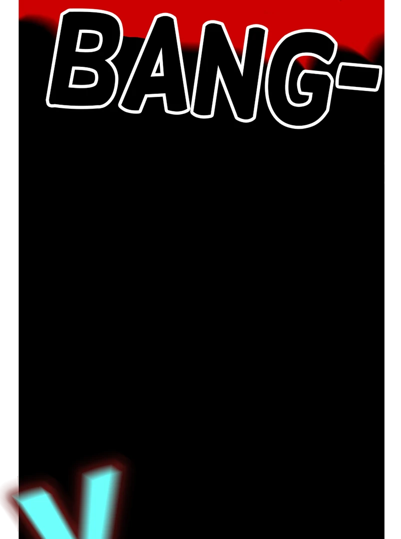 Kiss the Coming Apocalypse Chapter 3 page 54