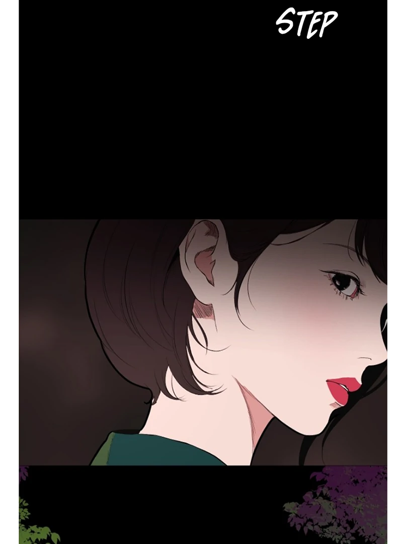 Kiss the Coming Apocalypse Chapter 3 page 76