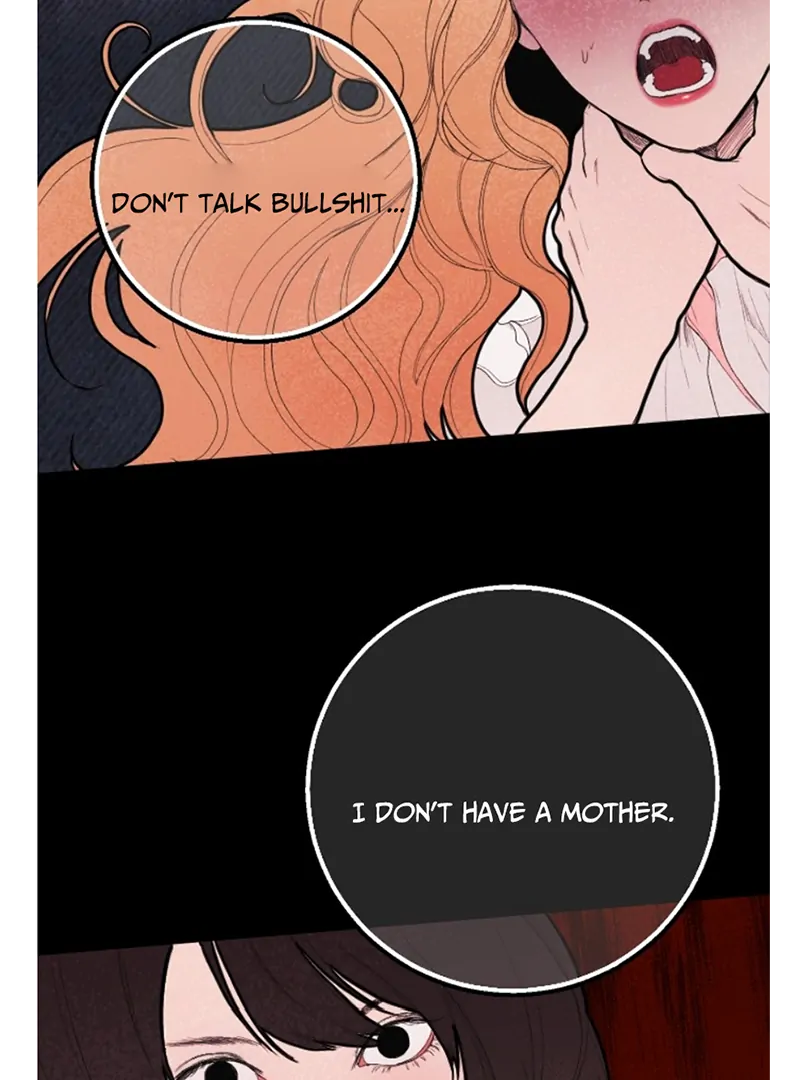 Kiss the Coming Apocalypse Chapter 3 page 100