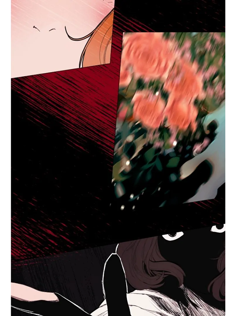 Kiss the Coming Apocalypse Chapter 3 page 95
