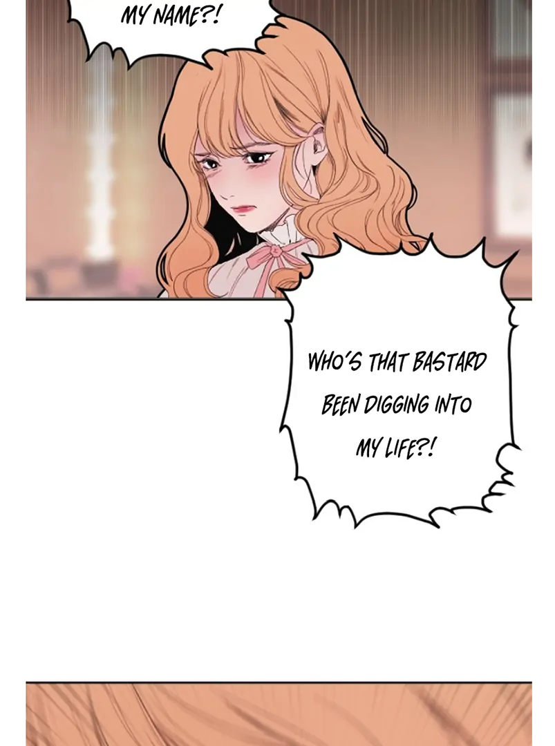 Kiss the Coming Apocalypse Chapter 3 page 88