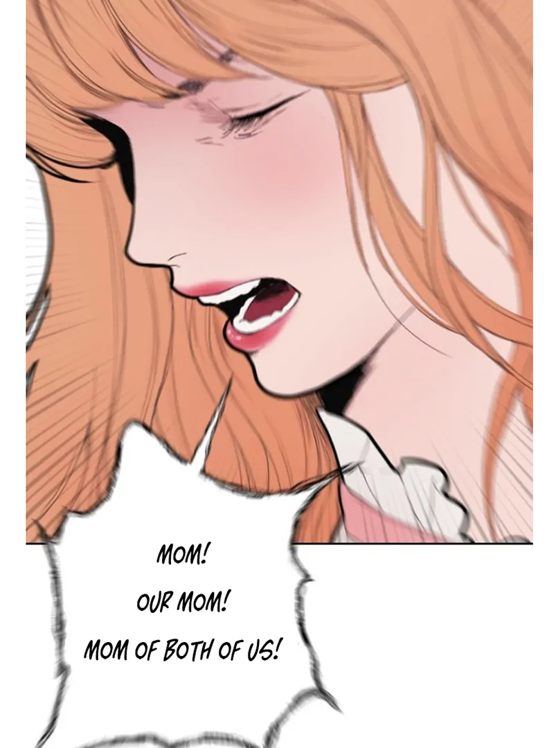 Kiss the Coming Apocalypse Chapter 3 page 89