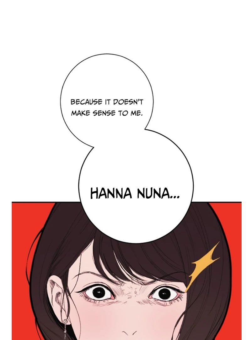 Kiss the Coming Apocalypse Chapter 3 page 86