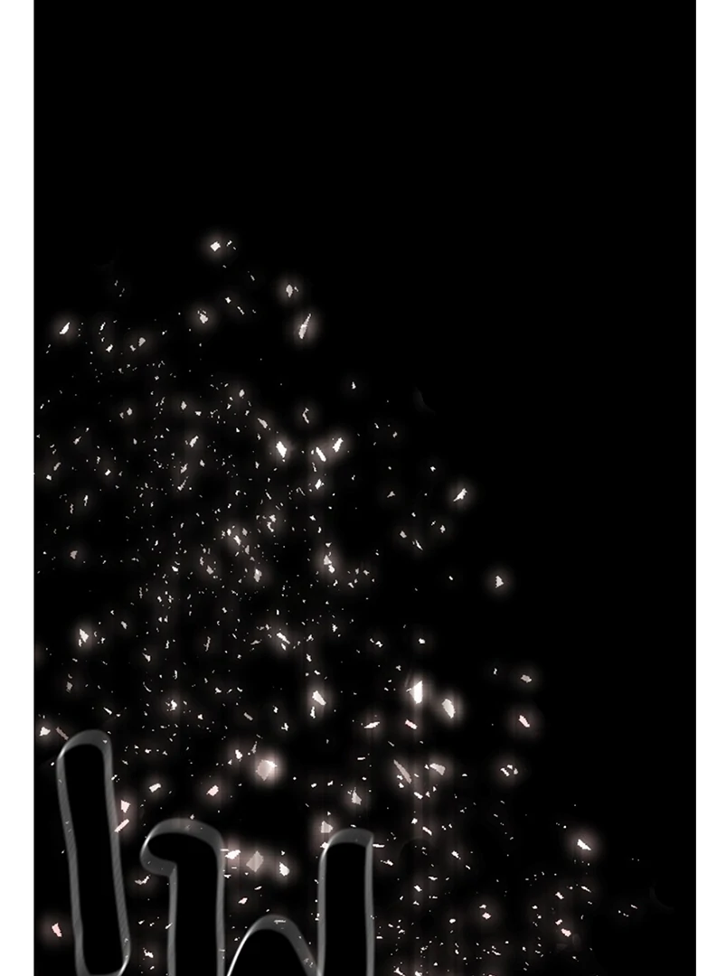 Kiss the Coming Apocalypse Chapter 3 page 97