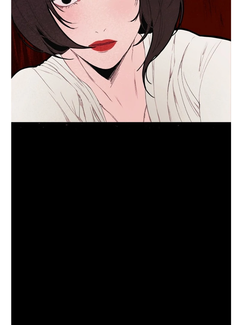 Kiss the Coming Apocalypse Chapter 3 page 101