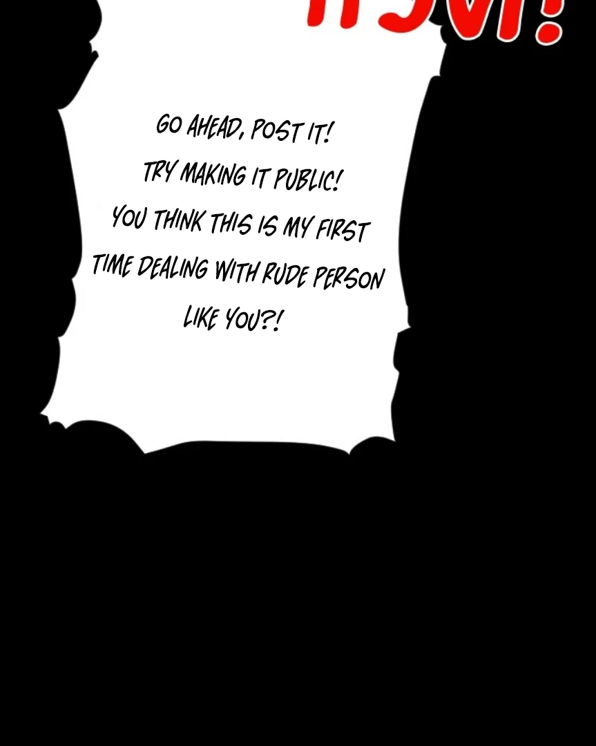 Kiss the Coming Apocalypse Chapter 3 page 167