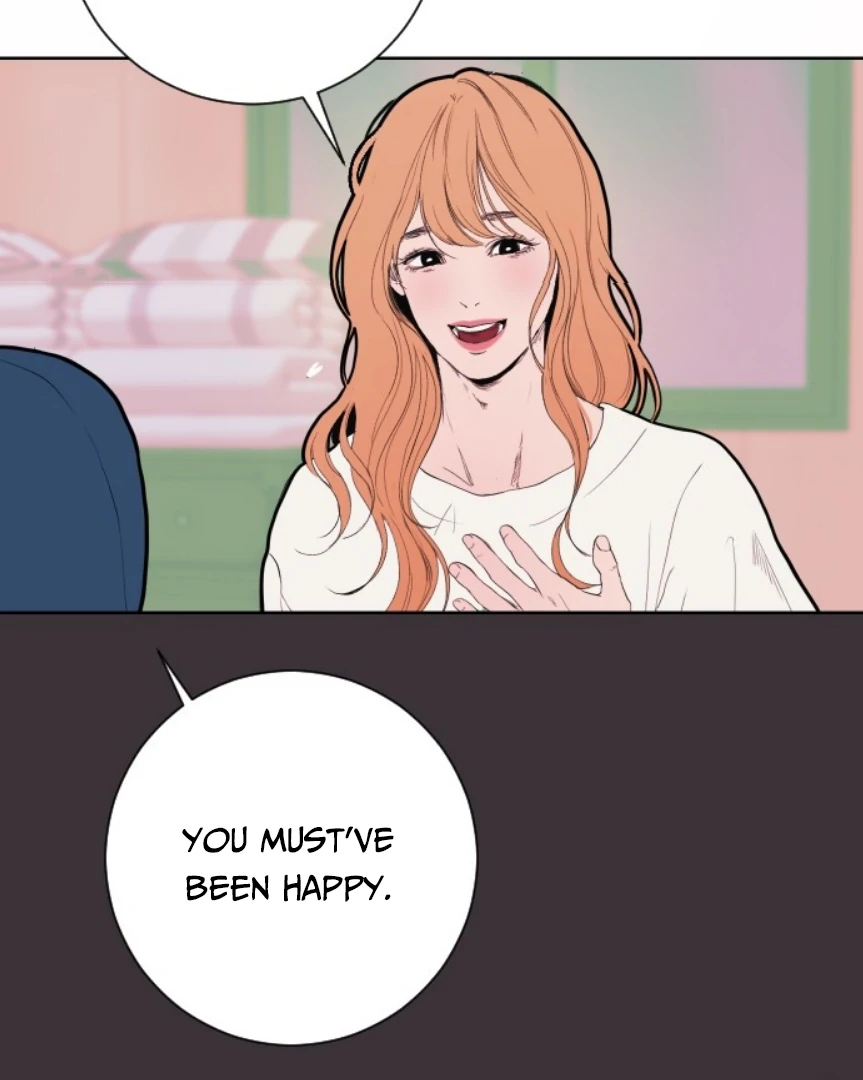 Kiss the Coming Apocalypse Chapter 3 page 141