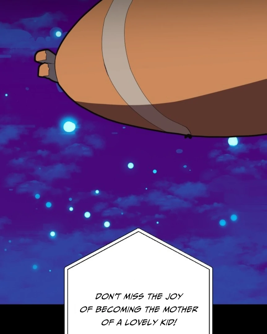 Kiss the Coming Apocalypse Chapter 3 page 169