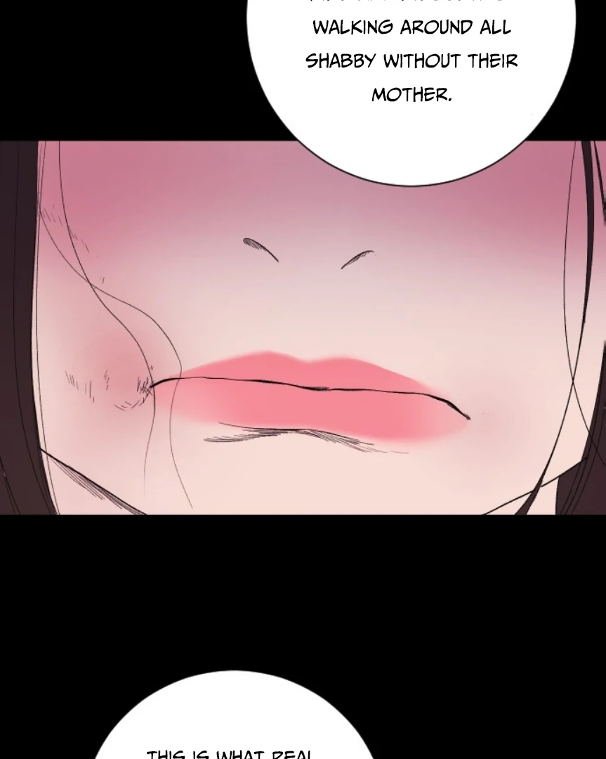 Kiss the Coming Apocalypse Chapter 3 page 159