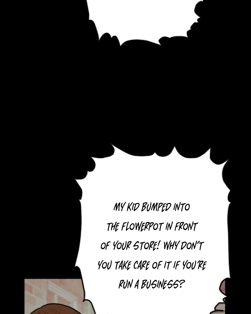 Kiss the Coming Apocalypse Chapter 3 page 162