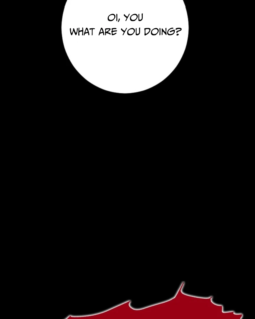 Kiss the Coming Apocalypse Chapter 3 page 149