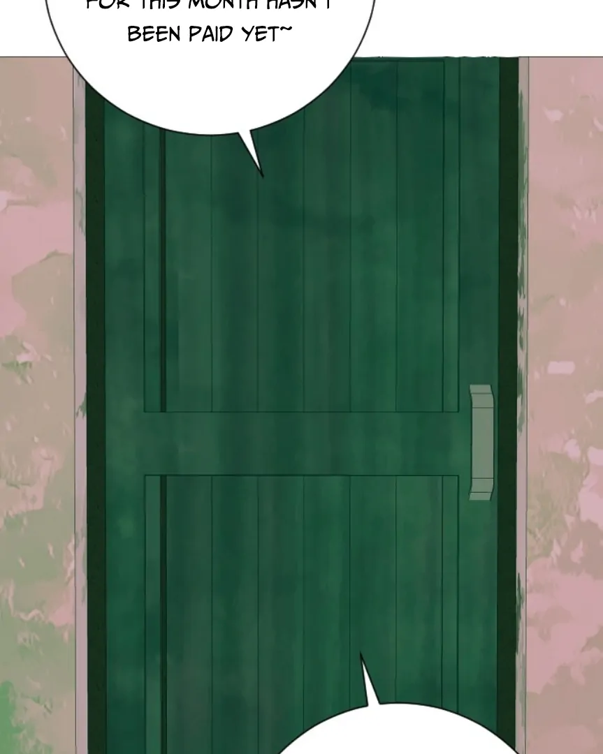 Kiss the Coming Apocalypse Chapter 3 page 189