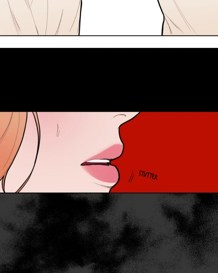 Kiss the Coming Apocalypse Chapter 3 page 184