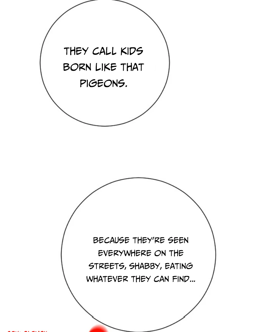 Kiss the Coming Apocalypse Chapter 3 page 178