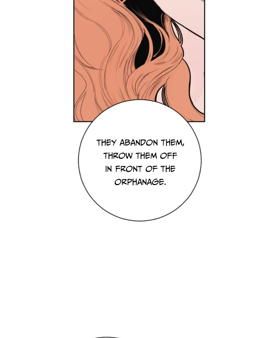 Kiss the Coming Apocalypse Chapter 3 page 177