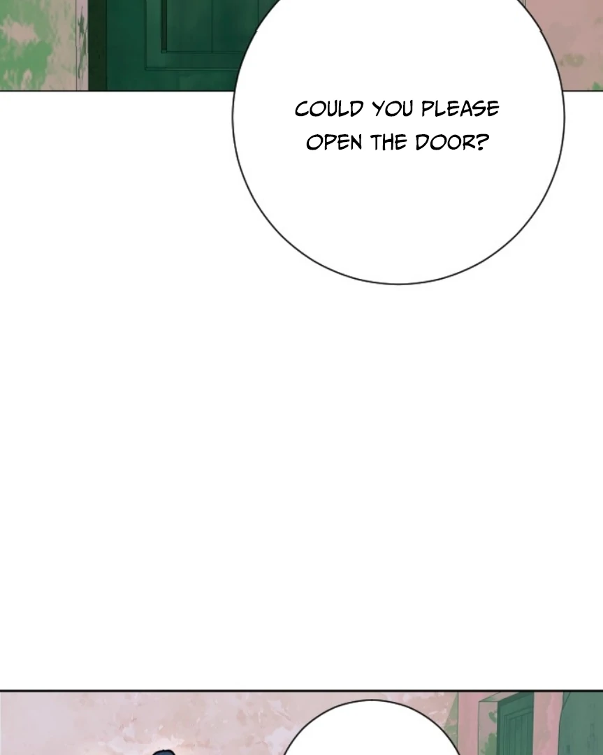 Kiss the Coming Apocalypse Chapter 3 page 190