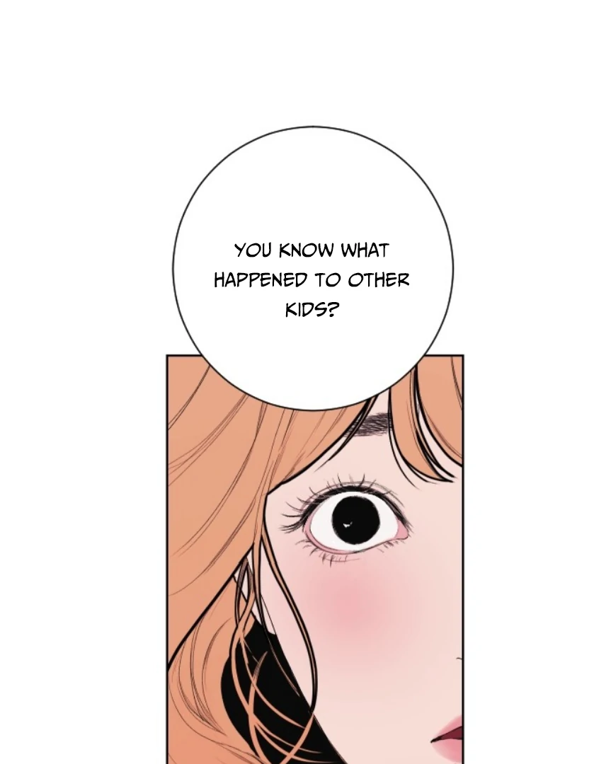 Kiss the Coming Apocalypse Chapter 3 page 176