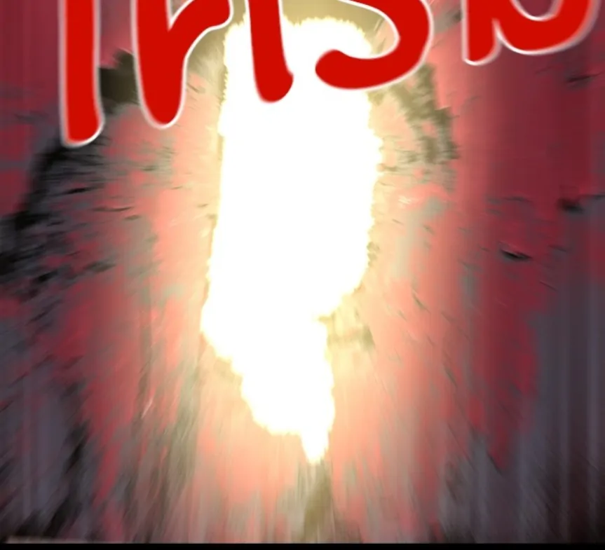Kiss the Coming Apocalypse Chapter 3 page 199