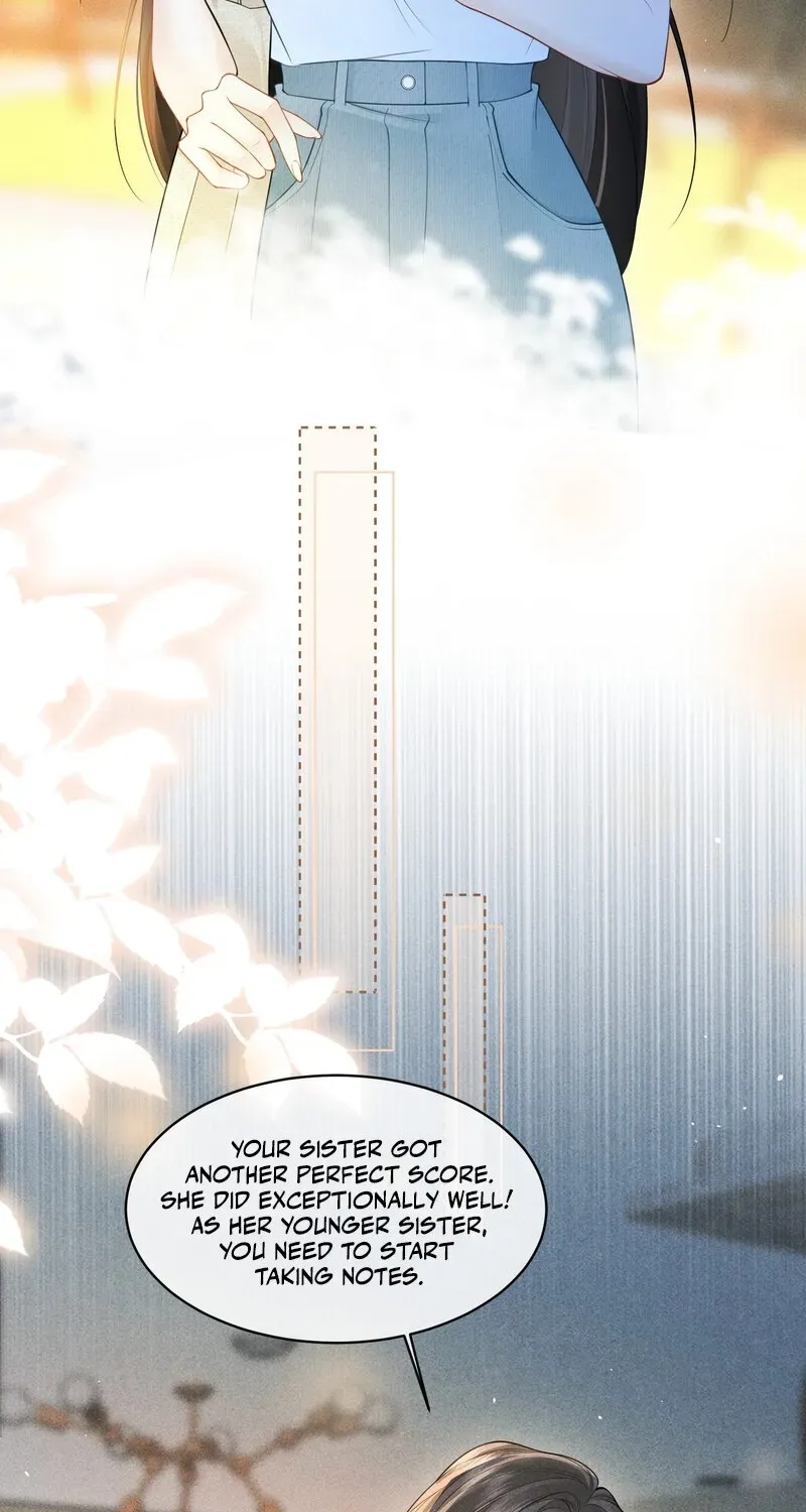 Heart Hunting Game Chapter 3 page 9