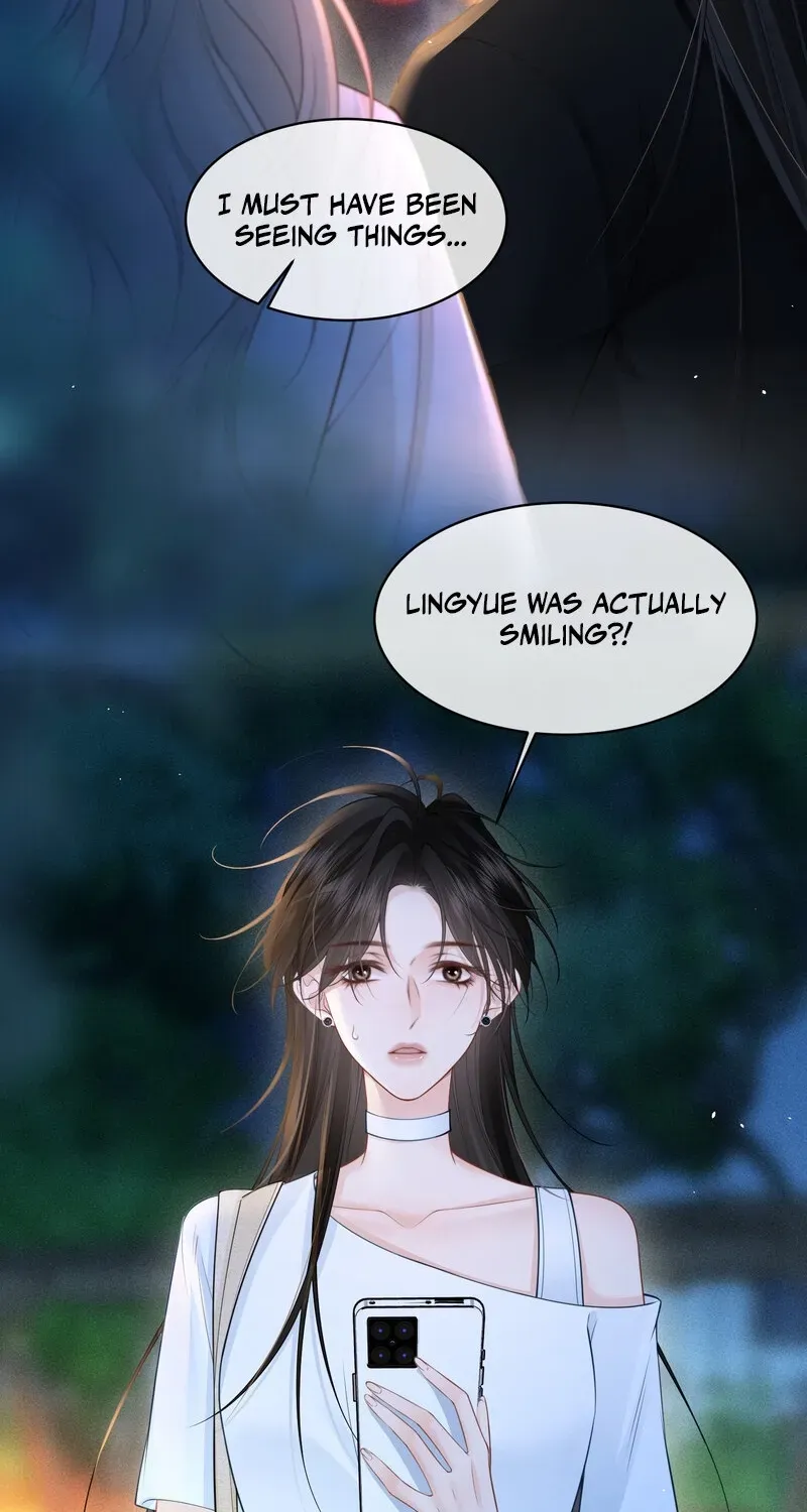 Heart Hunting Game Chapter 3 page 7