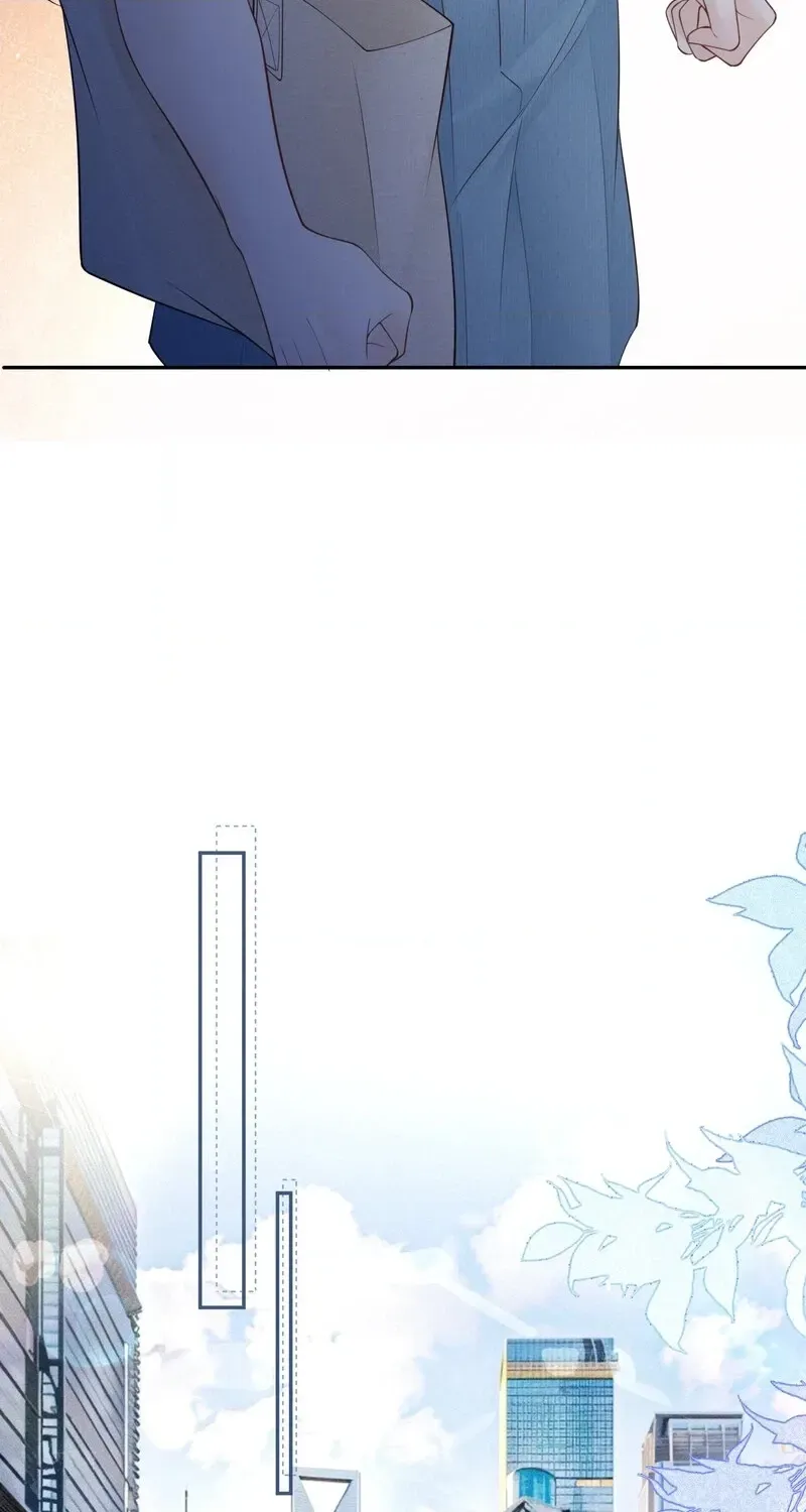 Heart Hunting Game Chapter 3 page 39