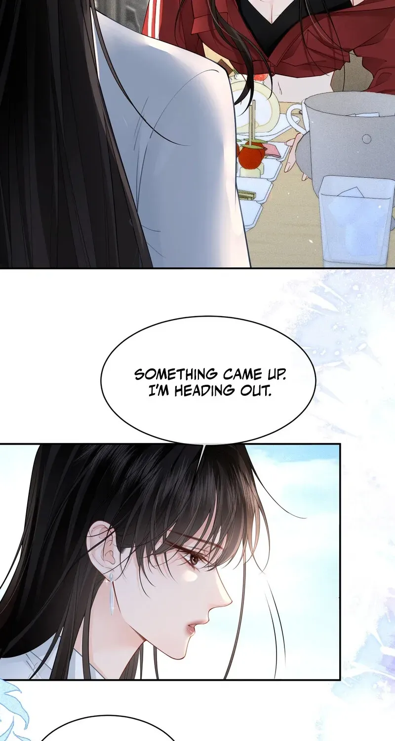 Heart Hunting Game Chapter 3 page 49