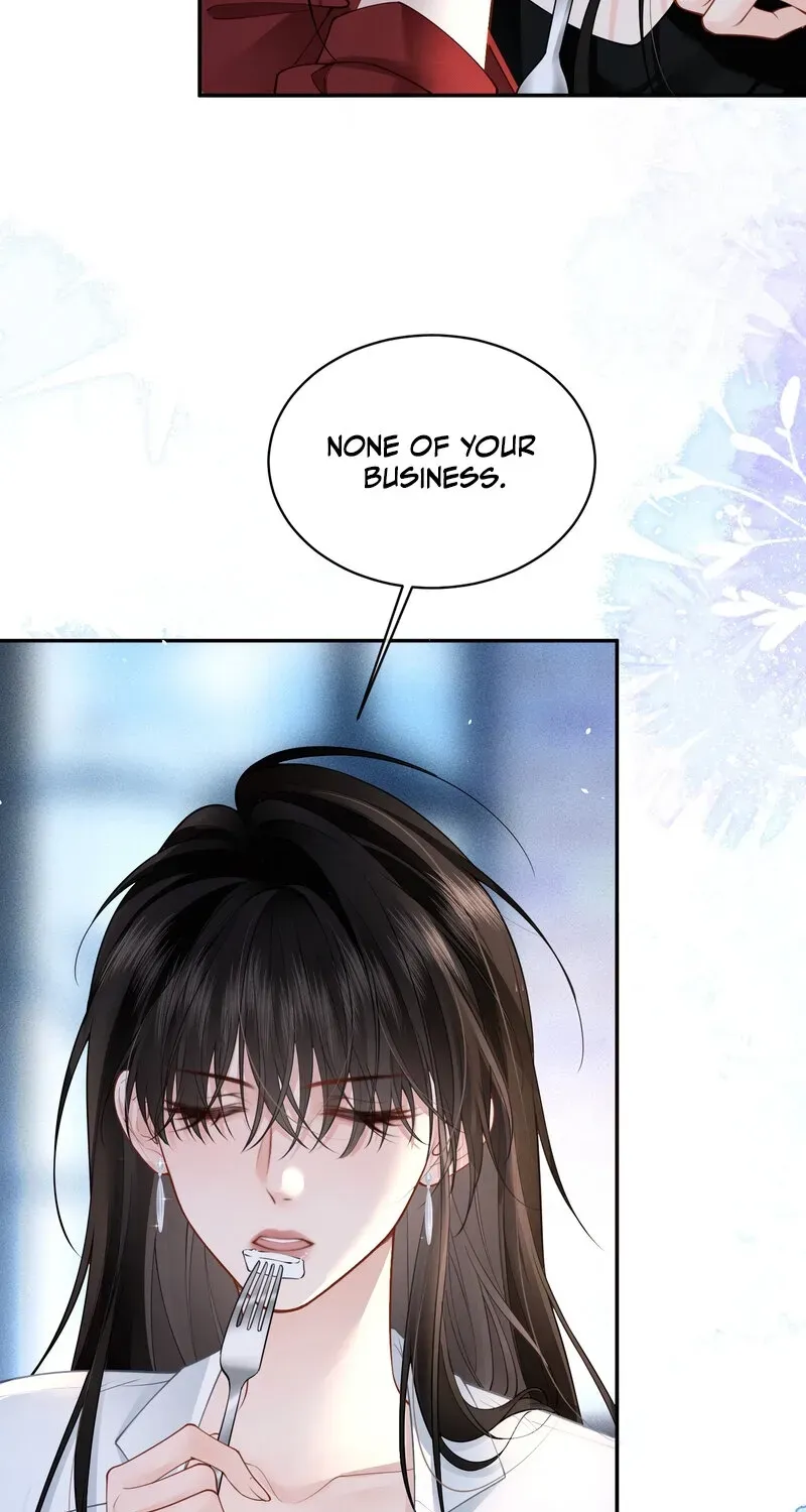 Heart Hunting Game Chapter 3 page 45