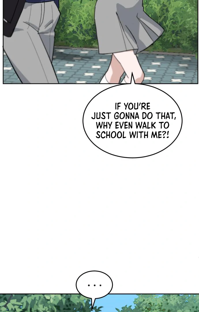 Tiki-Taka Chapter 1 page 42