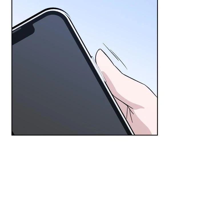 Tiki-Taka Chapter 1 page 44