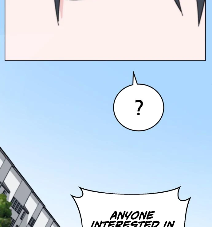 Tiki-Taka Chapter 1 page 66