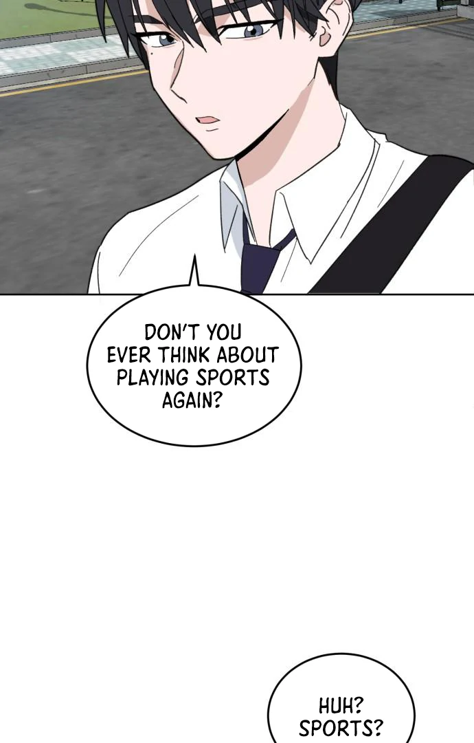 Tiki-Taka Chapter 1 page 59