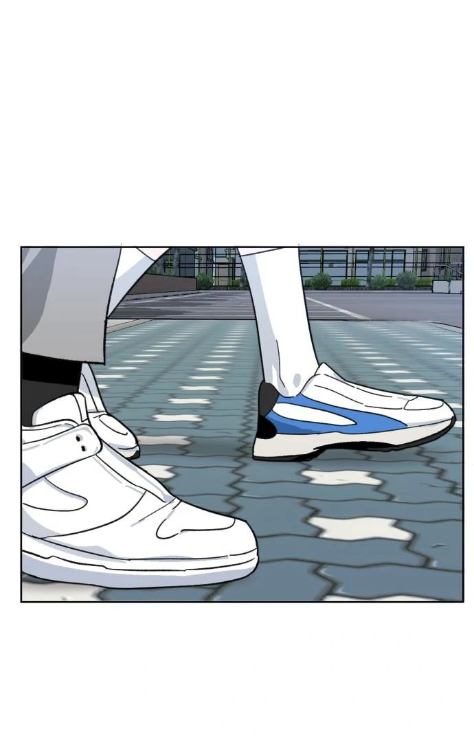 Tiki-Taka Chapter 1 page 62